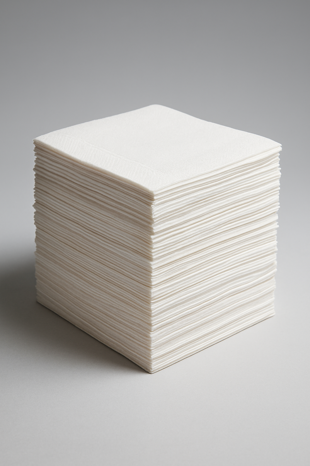 Cater Box Serviettes - W200 x L300 (1800 pack)